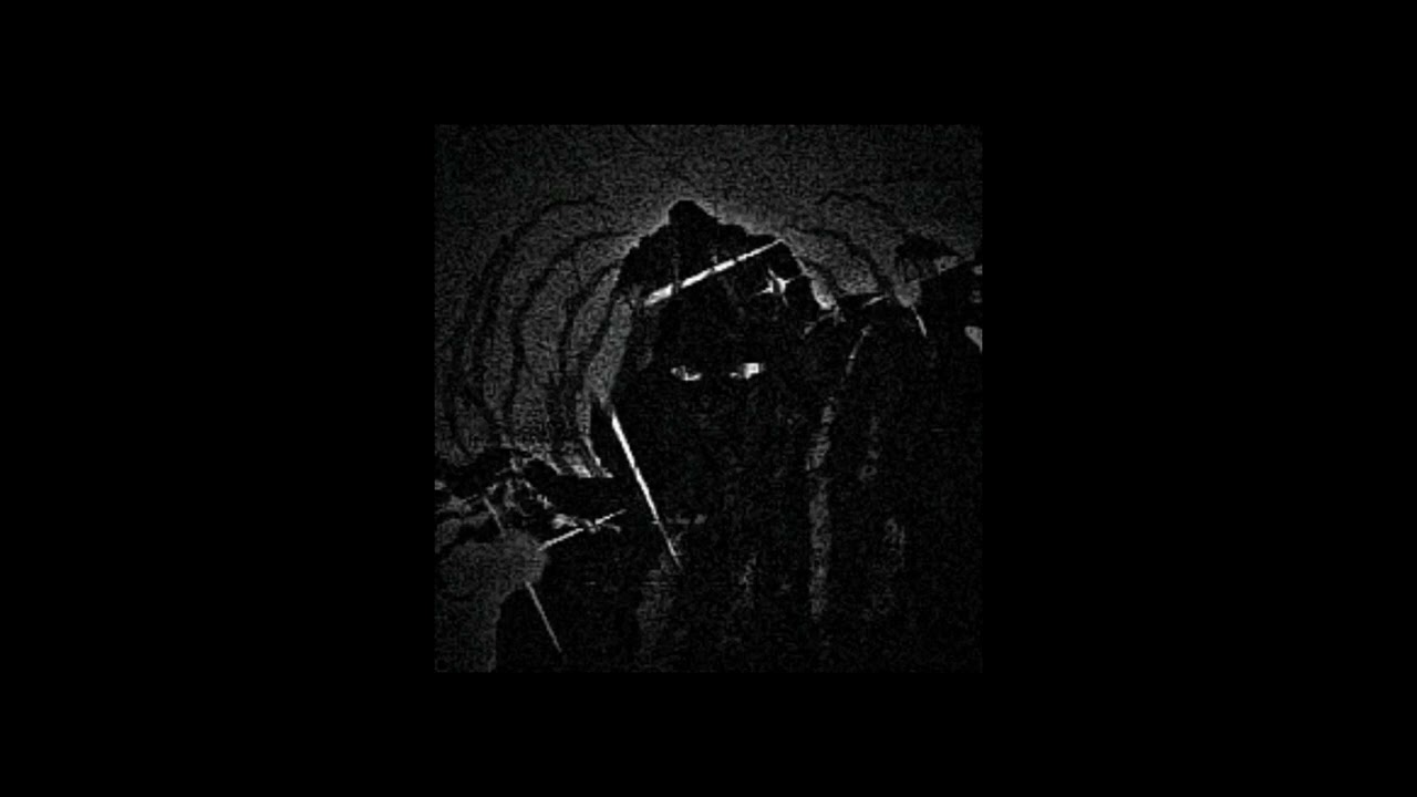 Isolate.exe Crystals [slowed & reverb] YouTube