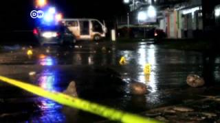 Peña Nieto: dos años al frente de México