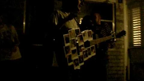 It aint being Gangsta