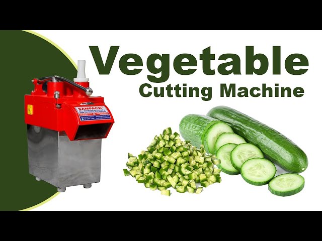 Onion Cutting Machine In Coimbatore - Prices, Manufacturers & Suppliers