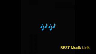 MOHSEN YEGANEH - BEHET GHOL MIDAM - LIRIK