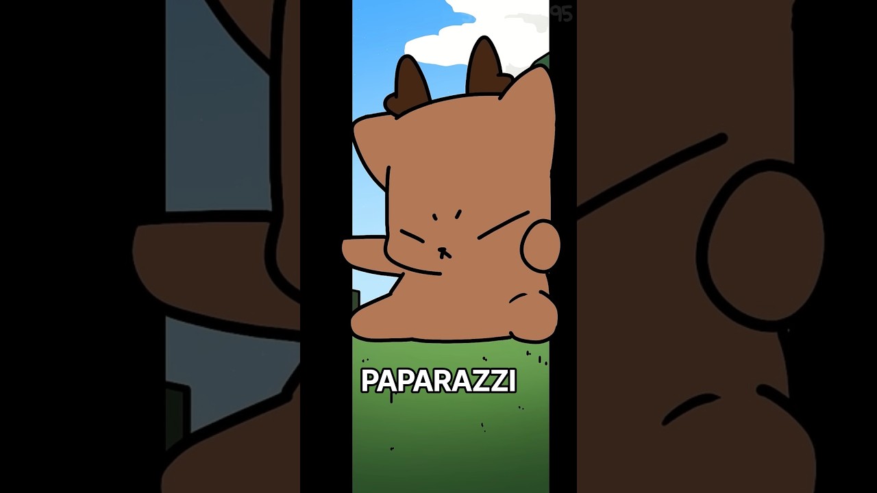 Original Title & Thumbnail