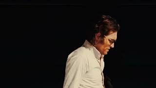 The Brown Bunny 2003 Romance/Drama Full Movie Facts & Review | Vincent Gallo, Chloë Sevigny, Mary
