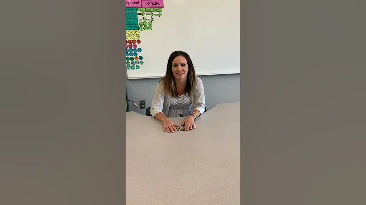 Welcome to 4th grade