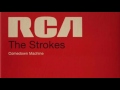 The Strokes - One Way Trigger (Alternate Mix)
