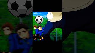 El Día En Que Rin Sorprendió A Su Hermano Sae