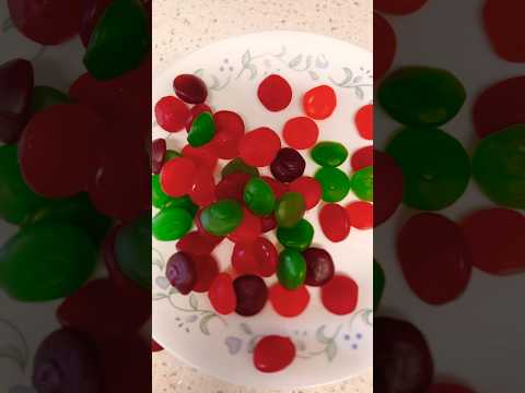 Vigorliterx Cbd Gummies Reviews And Warning Watch Before Buying