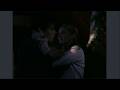 Emmerdale: Eve Birch Scenes - Episode 021