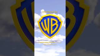 Warner Bros. Pictures Distribution 2023 Debut Tiktok