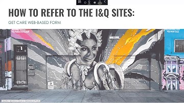 COVID19 Learning Community - Isolation & Quarantine, Pre/Post-Test Counseling Scripts (10/2/20)