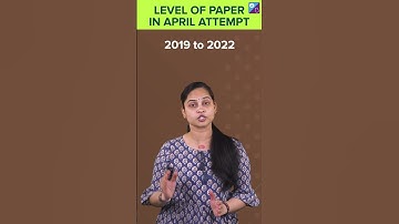 JEE Main April Attempt Difficulty Level Prediction  | JEE Main 2023 | Chemistry | Rakhi  Mam