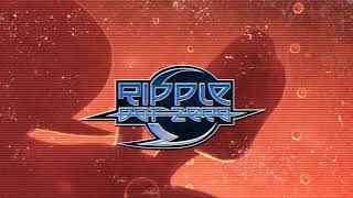 Crater Lake, Pt. One - Ripple Dot Zero OST [05]