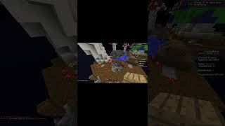 invisibel #minecraft #viral #fyp