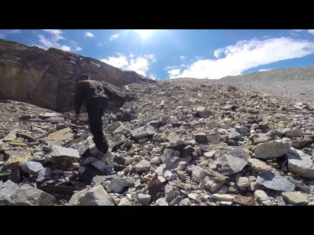 Trekking Adventure in Pakistan K2 2014 Crazy Swede class=
