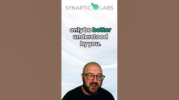 Generative AI for Effective Strategy Planning  #chatgpt #artificialintelligence #strategy