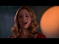 Something To Sing About BTVS HD mp3