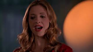 Video thumbnail of "Something to Sing About - BTVS HD"