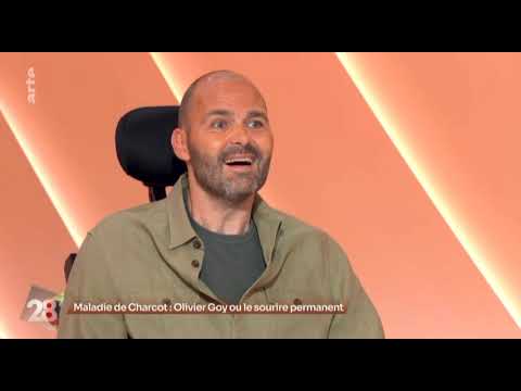 « C’est quoi la dignité ? »