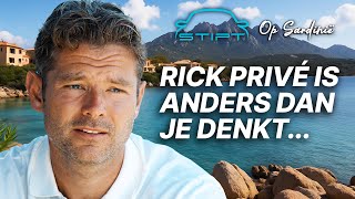 Download Lagu Hoe Rick €20.000.000 Omzet Met Auto’s Wassen!! | STIPT Op Sardinië MP3 Download Lagu Hoe Rick €20.000.000 Omzet Met Auto’s Wassen!! | STIPT Op Sardinië MP3