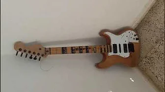 Symptom Of The Universe Guitar cover with Backing Track Symptom Of The Universe Guitar cover with Backing Track