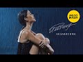 Ильвина - Независима (Official video, 2024)