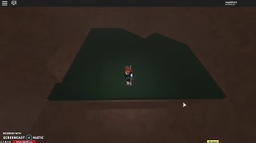 Roblox project pokemon | HUNTING FOR DEOXYS! (3 more insane finds!!) #1