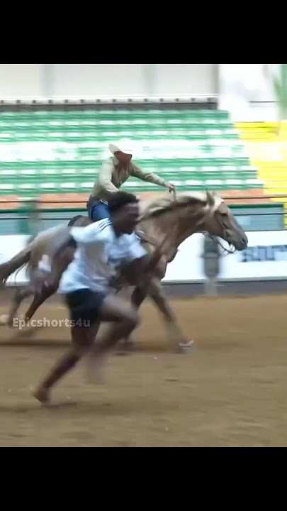 Download lagu This is why We Call Him SPEED ⚡️🔥 #speed #shorts #race