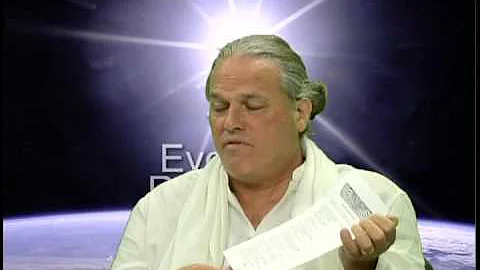 Howard Wills "Higher Consciousness" with Susan All...