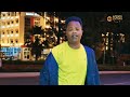 HIN DHIISU AFENDI SUFIYAN 2026 NEW OROMO MUSIC OFFICIAL VIDEO HIN DHIISU AFENDI SUFIYAN 2026 NEW OROMO MUSIC OFFICIAL VIDEO