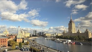 Download Lagu RUSSIA Now, SHOCKING MP3 Download Lagu RUSSIA Now, SHOCKING MP3