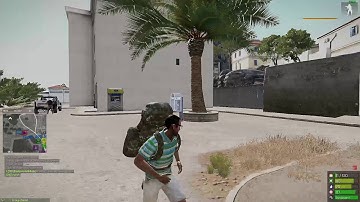 Arma 3  C  Program Files x86 Steam steamapps common Arma 3 Arma3 x64 exe   mod=  beservice 7 20 2018