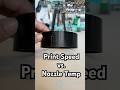 Print Speed vs. Print Temp thumbnail