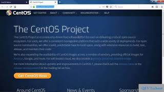 03 Mastering Linux Security and Hardening