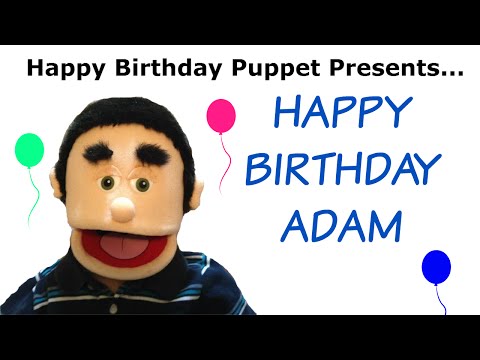 happy-birthday-adam---funny-birthday-song