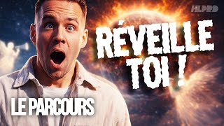 Pourquoi tant de chrétiens n’annoncent plus Jésus ? 