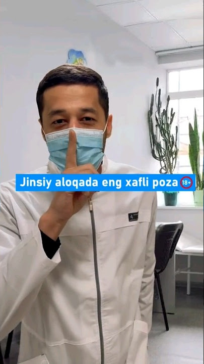 ENG XAFLI POZA #shorts