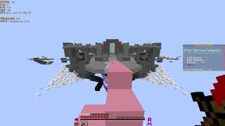 3 hacks na rede sky