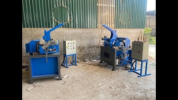 Tiện cán BÁT GIÁC | HQTECH_0983 830 139