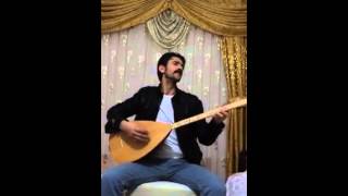 Yeti̇ş Ya Ali̇ Kenan Durmuş