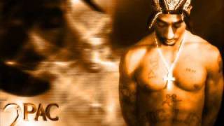 2pac - Raise Up