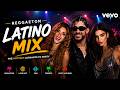 Shakira ft Dua &amp; Bad Bunny | Best Latin Tropical Summer Fiesta Hits 2026