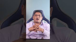 R29 Homeopathic Medicine for Meniere's Disease Vertigo | Dr Sunil Patidar #menieresdisease #vertigo