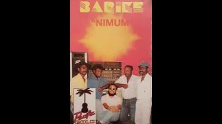 Barike  Pata Varmari