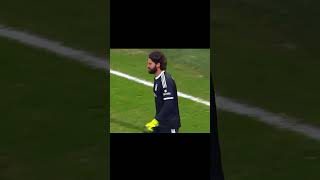 Osimhen Golleri Allah Suri Ya Beşşar edit.