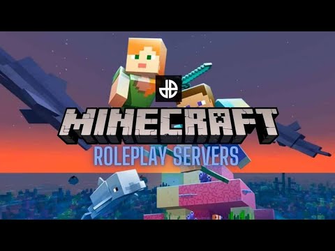 rolpley trailer