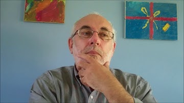 Birch Before Babylon video for You Tube