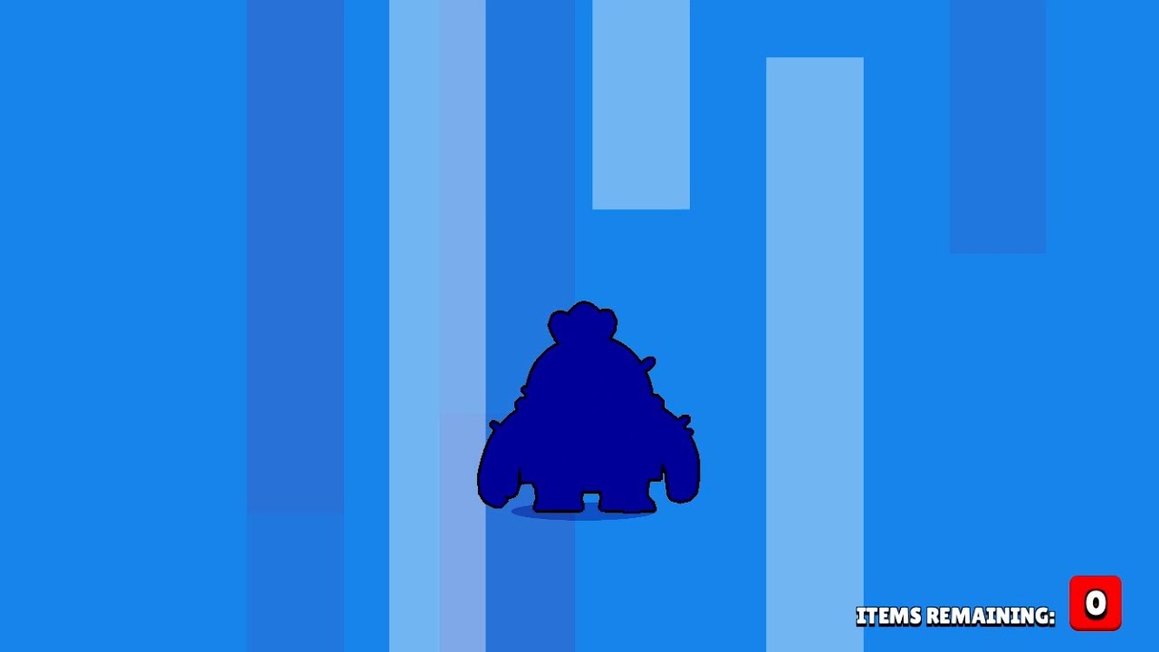 INSANE LUCKY BOX OPENING IN BRAWL STARS!! (LEGENDARY!!)