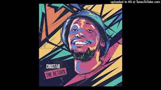 Chustar  The Return