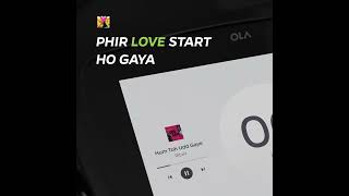 Pyaar humein kis mod pe le aaya ❤️ screenshot 4