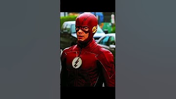 Open Collab Submission •  @PokeAce_Editz